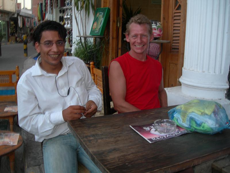 SAFAGA 07  2008 312.jpg